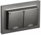 BRITE Роз. 2-я с кр. 16А в сб IP44 РСбш12-3-44-БрТБ бр. IEK BR-R26-16-44-K45-F - фото 242137