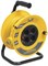Катушка УК20 4 места 2P+PE/20м 3х1,5мм2 "Industrial" IEK WKP15-16-04-20 - фото 242303