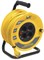 Катушка УК30 4 места 2P+PE/30м 3х1,5мм2 "Industrial" IEK WKP15-16-04-30 - фото 242304