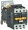 Контактор КМИп-35012 50А 230В/АС3 1NO;1NC IEK KMD31-050-230-11 - фото 242394
