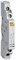 Дополнительный контакт ДК32-20 IEK DMS11D-AU20 - фото 242443