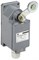 ВП 16Г-23Б-231-55 У2.3, 1з+1р, IP55, IEK KV-1-16-1 - фото 242460