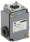 ВПК-2110-БУ2, толкатель, IP65, IEK KV-1-2110-1 - фото 242463