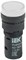 Лампа AD16DS(LED)матрица d16мм белый 110В AC/DC IEK BLS10-ADDS-110-K01-16 - фото 242515