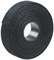 Хомут-липучка ХКл 16мм черный (5м/ролл) IEK UHL11-16-5M-K02 - фото 242696