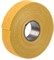 Хомут-липучка ХКл 20мм желтый (5м/ролл) IEK UHL11-20-5M-K05 - фото 242698