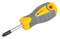 Отвертка крестовая Master Ph2х38мм IEK TSC-1PH-238 - фото 242799