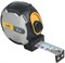 Рулетка измерительная Expert 8м IEK TIR10-2-008 - фото 242819