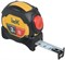 Рулетка измерительная Professional 3м IEK TIR10-3-003 - фото 242820
