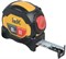 Рулетка измерительная Professional 8м IEK TIR10-3-008 - фото 242822