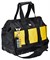 ARMA2L 5 Сумка монтажника с резиновым дном BG-01 IEK A2L5-BG11-01-K02 - фото 242825