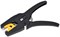 Стриппер автоматический MASTER АС 0,03-10 IEK TFS10-1-10 - фото 242832