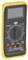 Мультиметр цифровой Professional MY63 IEK TMD-5S-063 - фото 242845