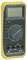 Мультиметр цифровой Professional MY64 IEK TMD-5S-064 - фото 242846