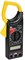 Токоизмерительные клещи Expert 266C IEK TCM-1C-266 - фото 242847