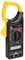 Токоизмерительные клещи Expert 266F IEK TCM-1F-266 - фото 242848