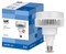 Лампа LED HP 160Вт 120град 230В 6500К E40 IEK LLE-HP-160-230-65-E40 - фото 242853