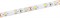 Лента LED 5м LSR-2835WW60-4,8-IP65-12В IEK LSR1-1-060-65-3-05 - фото 242870