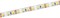 Лента LED 5м LSR-2835WW120-9,6-IP65-12В IEK LSR1-1-120-65-3-05 - фото 242872