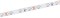 Лента LED 5м LSR-2835G60-4,8-IP20-12В IEK LSR1-5-060-20-3-05 - фото 242874