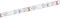 Лента LED 5м LSR-2835G60-4,8-IP65-12В IEK LSR1-5-060-65-3-05 - фото 242875