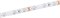 Лента LED 5м LSR-2835R60-4,8-IP65-12В IEK LSR1-6-060-65-3-05 - фото 242876