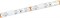 Лента LED 5м LSR-2835B60-4,8-IP65-12В IEK LSR1-7-060-65-3-05 - фото 242878