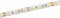 Лента LED 5м LSR-5050WW60-14,4-IP65-12В IEK LSR2-1-060-65-3-05 - фото 242880