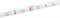 Лента LED 5м LSR-5050RGB30-7,2-IP65-12В IEK LSR2-3-030-65-3-05 - фото 242882