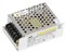 Драйвер LED ИПСН-PRO 25Вт 12 В блок - клеммы IP20 IEK LSP1-025-12-20-33-PRO - фото 242884