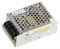 Драйвер LED ИПСН-PRO 30Вт 12 В блок - клеммы IP20 IEK LSP1-030-12-20-33-PRO - фото 242885
