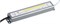 Драйвер LED ИПСН-PRO 30Вт 12 В блок- шнуры IP67 IEK LSP1-030-12-67-33-PRO - фото 242886