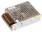 Драйвер LED ИПСН-PRO 40Вт 12 В блок - клеммы IP20 IEK LSP1-040-12-20-33-PRO - фото 242887