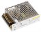 Драйвер LED ИПСН-PRO 50Вт 12 В блок - клеммы IP20 IEK LSP1-050-12-20-33-PRO - фото 242888