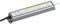 Драйвер LED ИПСН-PRO 50Вт 12 В блок- шнуры IP67 IEK LSP1-050-12-67-33-PRO - фото 242889