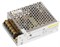 Драйвер LED ИПСН-PRO 60Вт 12 В блок - клеммы IP20 IEK LSP1-060-12-20-33-PRO - фото 242890