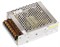 Драйвер LED ИПСН-PRO 100Вт 12 В блок - клеммы IP20 IEK LSP1-100-12-20-33-PRO - фото 242891