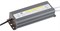 Драйвер LED ИПСН-PRO 100Вт 12 В блок- шнуры IP67 IEK LSP1-100-12-67-33-PRO - фото 242892