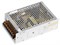 Драйвер LED ИПСН-PRO 150Вт 12 В блок - клеммы IP20 IEK LSP1-150-12-20-33-PRO - фото 242893
