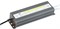 Драйвер LED ИПСН-PRO 150Вт 12 В блок- шнуры IP67 IEK LSP1-150-12-67-33-PRO - фото 242894