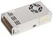 Драйвер LED ИПСН-PRO 360Вт 12 В блок - клеммы IP20 IEK LSP1-360-12-20-33-PRO - фото 242898