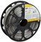Лента LED 50м LSR-2835WW60-4,8-IP67-220В IEK LSR3-1-060-67-0-50 - фото 242913