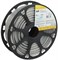 Лента LED 50м LSR-2835W60-4,8-IP67-220В IEK LSR3-2-060-67-0-50 - фото 242914