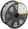 Лента LED 50м LSR-5050RGB30-7,2-IP67-220В IEK LSR4-3-030-67-0-50 - фото 242915