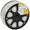 Лента LED "неон" 50м LSR-2835W120-9,6-IP67-220В IEK LSR5-2-120-67-0-50 - фото 242917