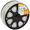 Лента LED "неон" 50м LSR-2835G120-9,6-IP67-220В IEK LSR5-5-120-67-0-50 - фото 242918
