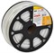 Лента LED "неон" 50м LSR-2835R120-9,6-IP67-220В IEK LSR5-6-120-67-0-50 - фото 242919