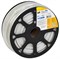 Лента LED "неон" 50м LSR-2835B120-9,6-IP67-220В IEK LSR5-7-120-67-0-50 - фото 242920