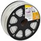 Лента LED "неон" 50м LSR-2835P120-9,6-IP67-220В IEK LSR5-9-120-67-0-50 - фото 242921