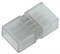 Коннектор 5шт RGB 14мм (разъем-разъем) IEK LSCON14-RGB-202-05 - фото 242930